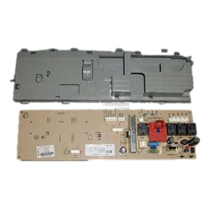 Module Lave-Linge Beko 2826920491