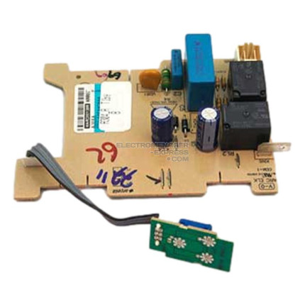 Module Lave-Vaisselle Beko 1899451340