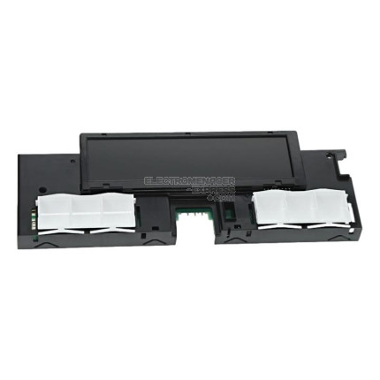 Module programme pour four Electrolux 661928601