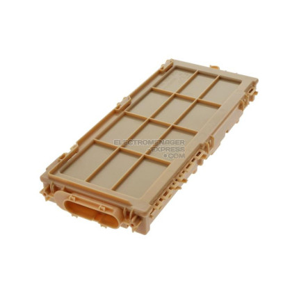 Module progrnucleus 76999163478