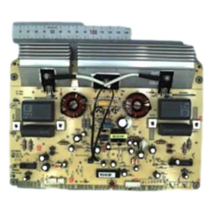 Module Samsung Dg81-01442A