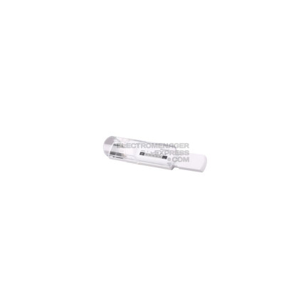 MODULE THERMOSTAT COMPLET
