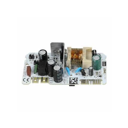 MODULE TRANSFORMATEUR