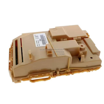 Module windy full bpm h60 wd m