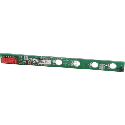 Moduleelement de commande