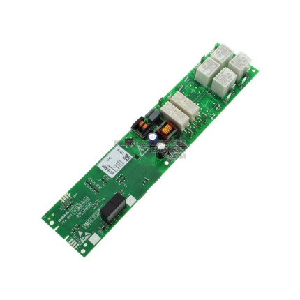 moduletouchelecakottcnew