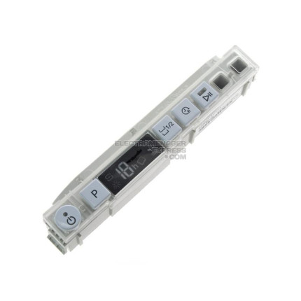 Modulo fi core wht dgt 5b wht hl
