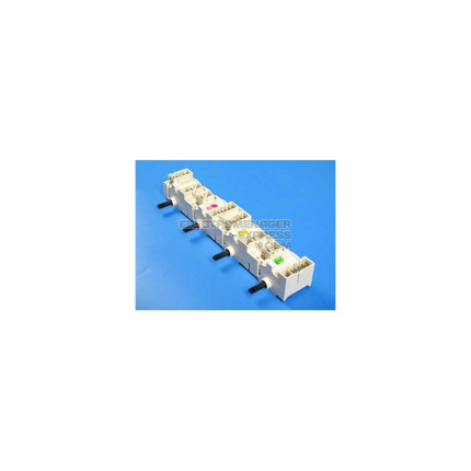 Monobloc