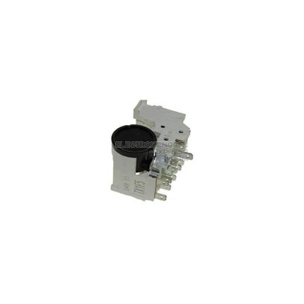 Monobloc
