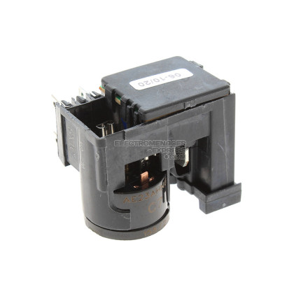 Monobloc sx1c7 ae23ahn6