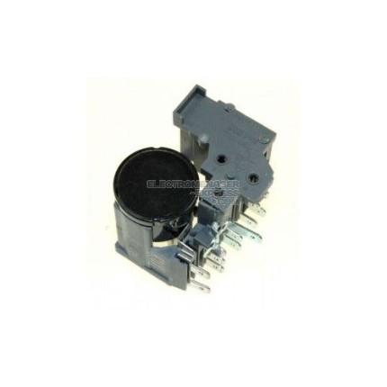 MONOBLOC TX 1CB GR