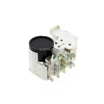 Monobloc tx1fl ae47fu6