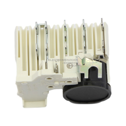 Monobloc tx1j1 ae23bu6