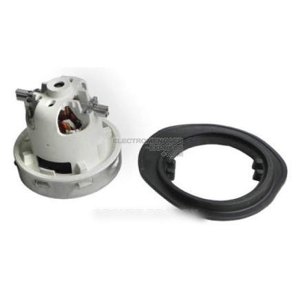 Moteur 1100w 230v