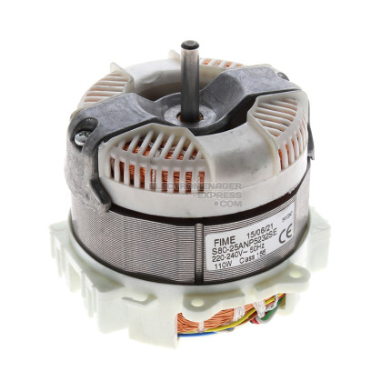 Moteur 110w