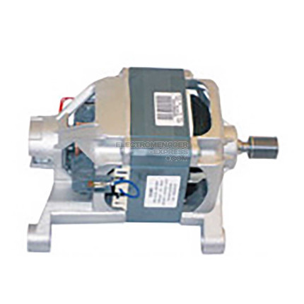 Moteur 1200 u./min p52 evo2