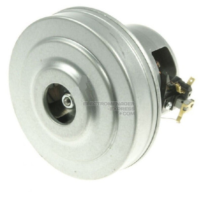 Moteur 1200w pour gd910