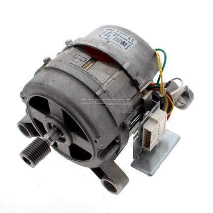 Moteur 1400 um p42 1/2 52l