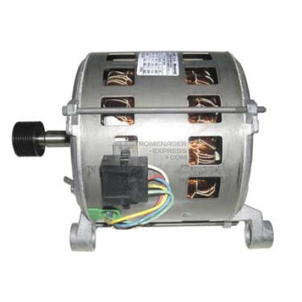 Moteur 2/16
