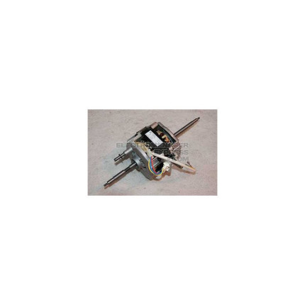 MOTEUR -220V/240V/50HZ
