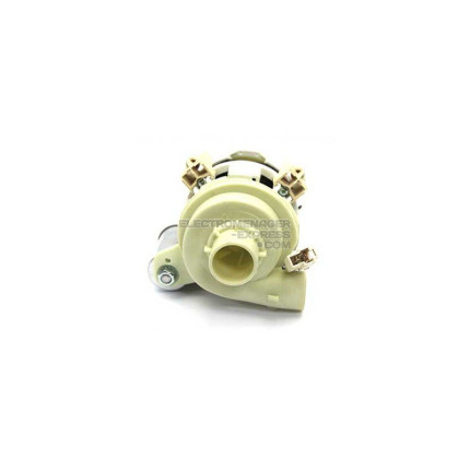MOTEUR -220V/240V/50HZ