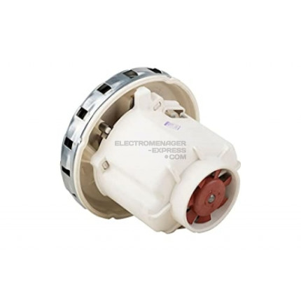 Moteur (230v 1350w)