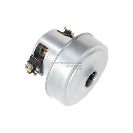 Moteur 230v/1850w