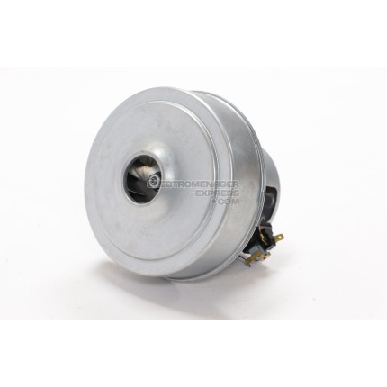 Moteur 230v/1850w