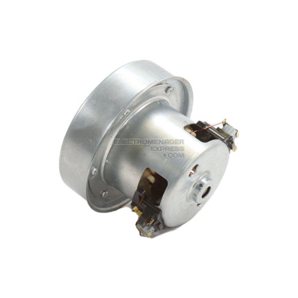Moteur 230v/1850w