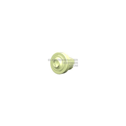 Moteur 230v 650w