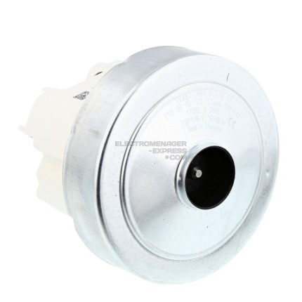 Moteur 230v 800w