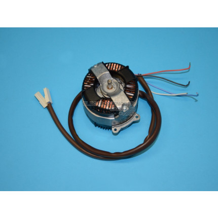 Moteur 230v ac 140w