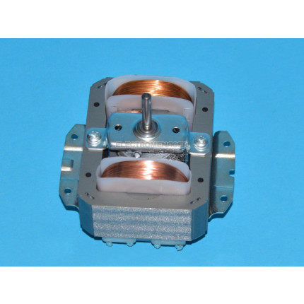 Moteur 230v ac 90w