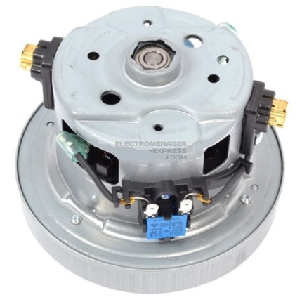 Moteur 230v dc22