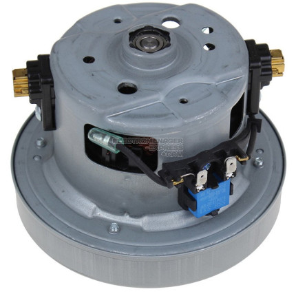 Moteur 230v dc22
