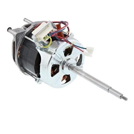 Moteur 240v 50hz 182w