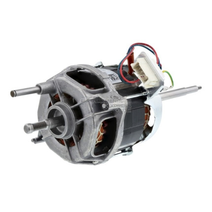 Moteur 240v 50hz 182w