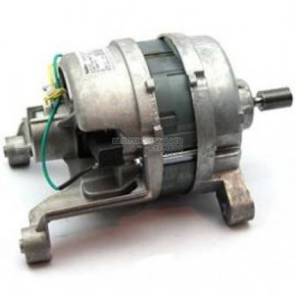 Moteur 240v 50hz 475w f
