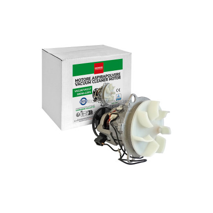 Moteur 300W aspirateur Vorwerk VK116 VK117