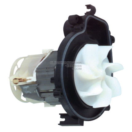 Moteur 300w vorwerk vk 120,121,122
