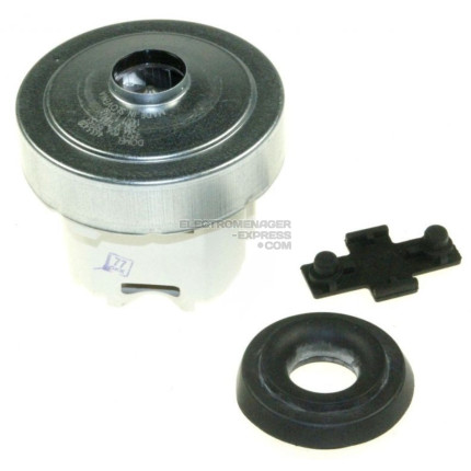 Moteur (37.5w 750w)