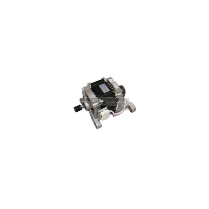 Moteur 3ph p60 d23.2mm connect prot