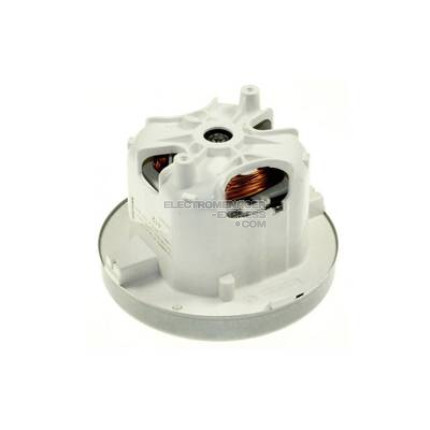 Moteur (412 42/2 230v)
