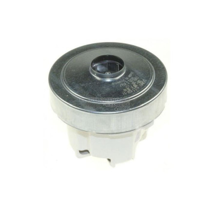 Moteur (463 3 270)