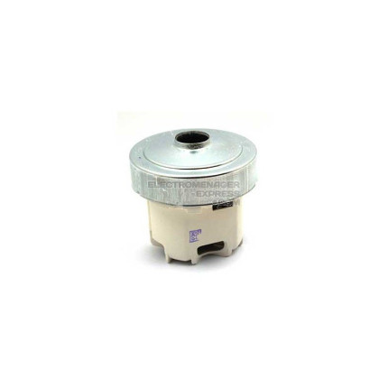 Moteur (463 3 270)