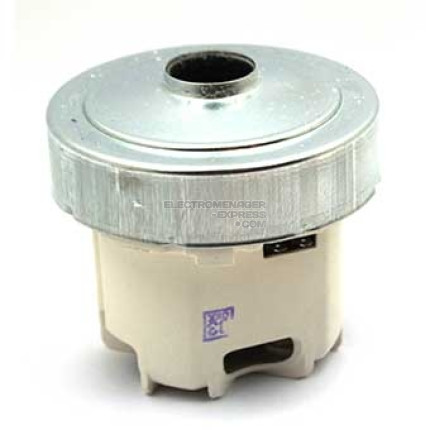 Moteur (463 3 270)