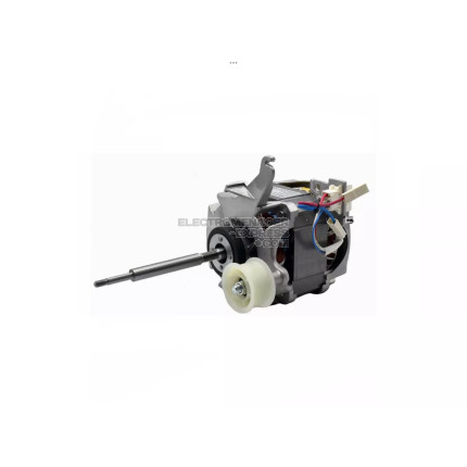 Moteur (7/8/9kg-kon.100/112l)