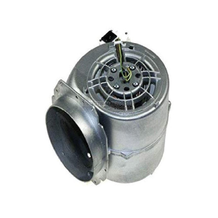 Moteur 800m3 h fbhe f49