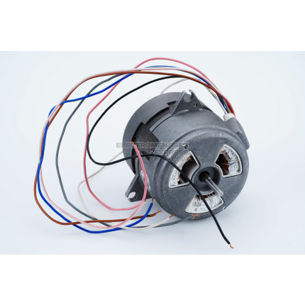 Moteur (8bs/28k-a 220-240v)