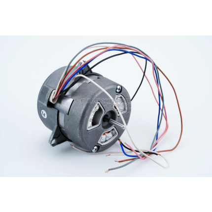 Moteur (8bs/28k-a 220-240v)